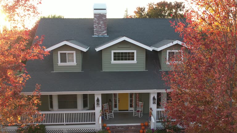 Best Storm Damage Roof Repair  in Norris City, IL