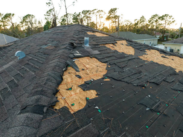 EPDM Roofing in Norris City, IL