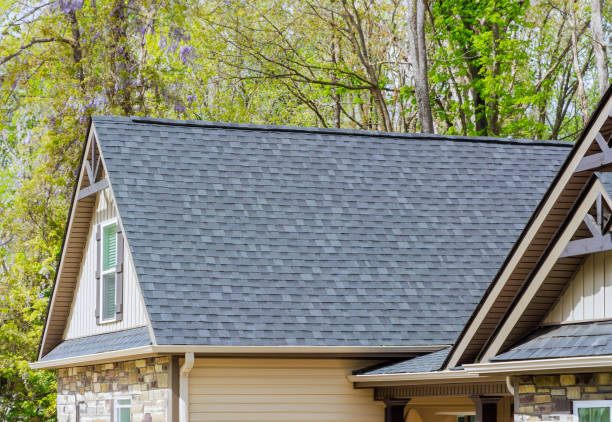Best Tile Roofing Installation  in Norris City, IL