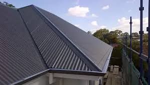 Best Hot Roofs  in Norris City, IL