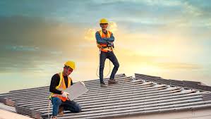 Best Wood Shake Roofing  in Norris City, IL